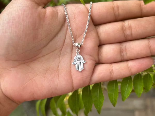 HAMSA HAND HAMSA HAND