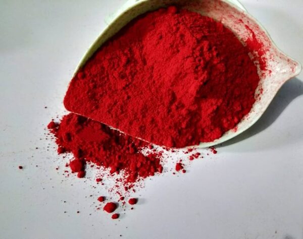 Kamaiya Sindoor, premium sindoor, long-lasting sindoor, pure sindoor, bridal sindoor, traditional sindoor, red powder, sindoor for puja, buy sindoor online, sindoor brand India, best sindoor, natural sindoor, sindoor for weddings, authentic sindoor, high-quality sindoor, sindoor for rituals, vibrant sindoor, non-toxic sindoor, sindoor for daily use