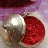 Kamaiya Sindoor original best Kamaiya Sindoor, premium sindoor, long-lasting sindoor, pure sindoor, bridal sindoor, traditional sindoor, red powder, sindoor for puja, buy sindoor online, sindoor brand India, best sindoor, natural sindoor, sindoor for weddings, authentic sindoor, high-quality sindoor, sindoor for rituals, vibrant sindoor, non-toxic sindoor, sindoor for daily use