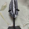 kuber stone for wealth (1) kuber stone for wealth