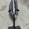 kuber stone for wealth (2) kuber stone for wealth