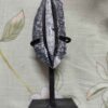 kuber stone for wealth (3) kuber stone for wealth