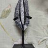kuber stone for wealth (4) kuber stone for wealth