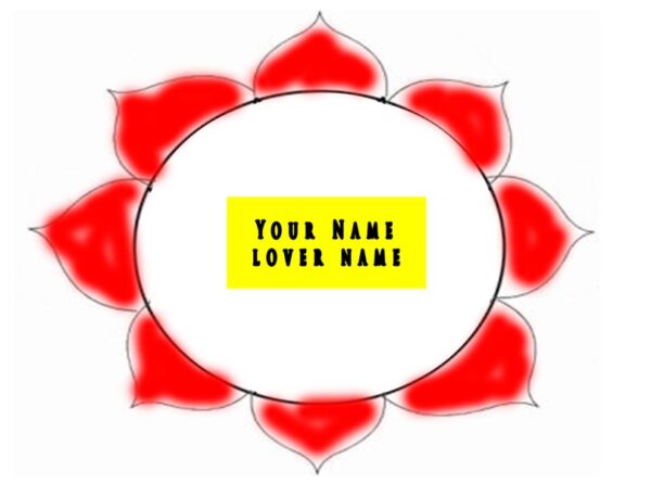 love attraction, positive energies, manifestation, personal growth, spiritual growth, yoga and meditation, hindu yantra, maha mohini yantra, mohini mantra, attraction spell, love spell, energized yantra, hindu astrology, yantra for love, yantra for attraction