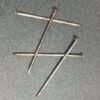 KEELAN TANTRA REMOVE BLACK MAGIC