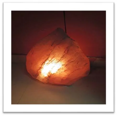 aura cleansing, calming light, energised home accessories, energised salt lamp, energy cleansing, handcrafted lamp, Himalayan crystal lamp, Himalayan salt lamp, holistic lifestyle, home aura purifier, meditation decor, mindful living, natural air purifier, natural crystal lamp, negative ion generator, sleep aid, spiritual healing, spiritual home decor, stress relief, wellness decor
