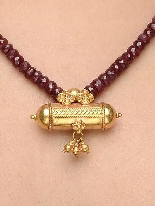 MOHINI-AMULET MOHINI-AMULET