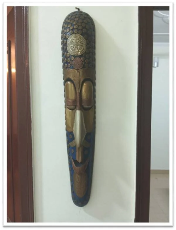 african-occlut-mask
