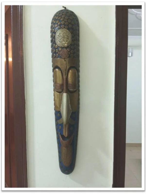 african-occlut-mask