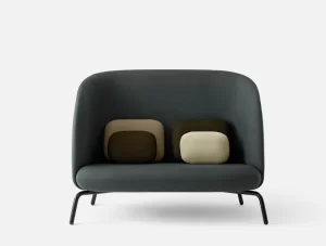Home product-category-1