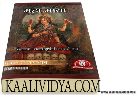 maha maya book, maha maya goddess, divine feminine energy, maya and illusion, hindu philosophy book, tantra and shakta traditions, indian goddess worship, spiritual empowerment, maha maya rituals, maha maya mantras, feminine divine power, overcoming illusion, spiritual awakening india, hindu cosmology, shakta tantra practices, goddess meditation book, spiritual transformation, ancient indian wisdom, cosmic illusion teachings, maha maya spiritual guide, tantra rituals and mantras, indian spiritual philosophy, divine mother worship, spiritual growth practices