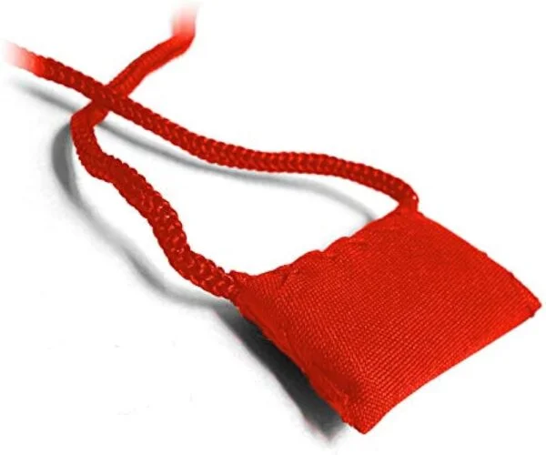 MOHINI AMULET TAABEEJ MOHINI AMULET TAABEEJ