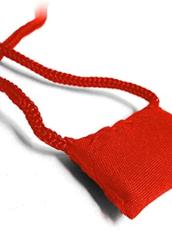 MOHINI AMULET TAABEEJ