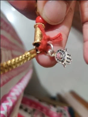 Spiritual protection jewelry Spiritual protection jewelry