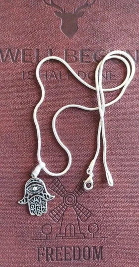 evil eye protection charm evil eye protection charm