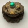 feng shui money frog feng shui money frog