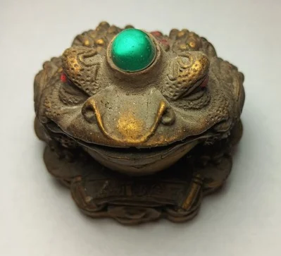 feng shui money frog india feng shui money frog