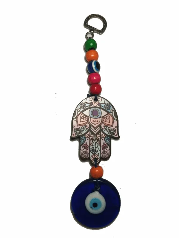 good luck amulet good luck amulet