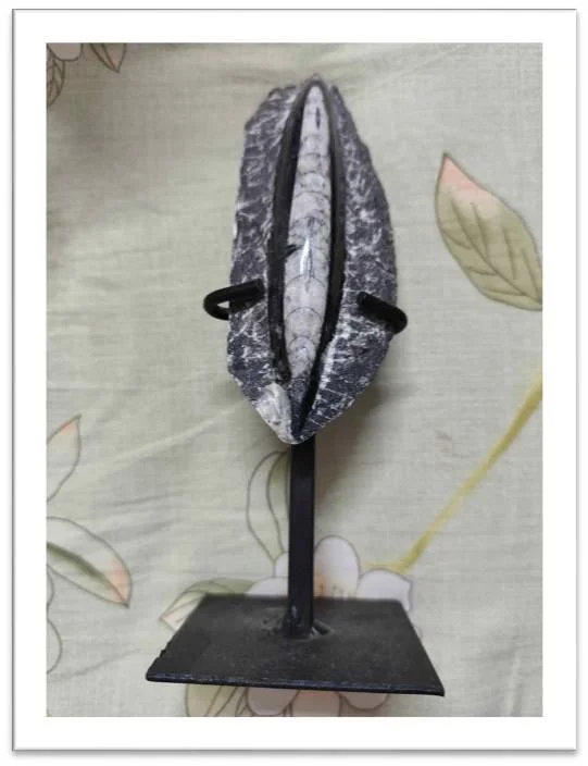 kuber stone for wealth (3)