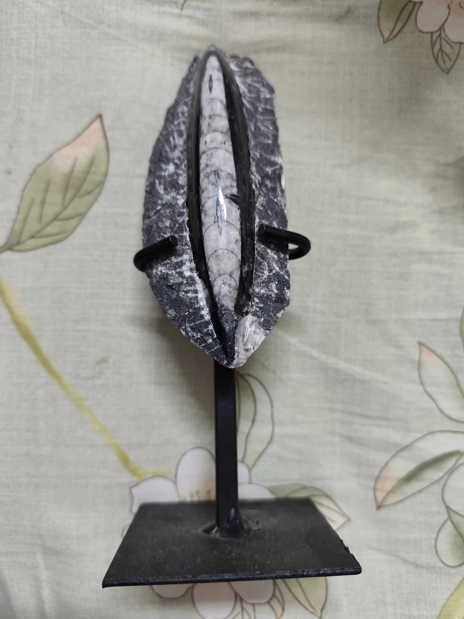kuber stone for wealth (2) kuber stone for wealth
