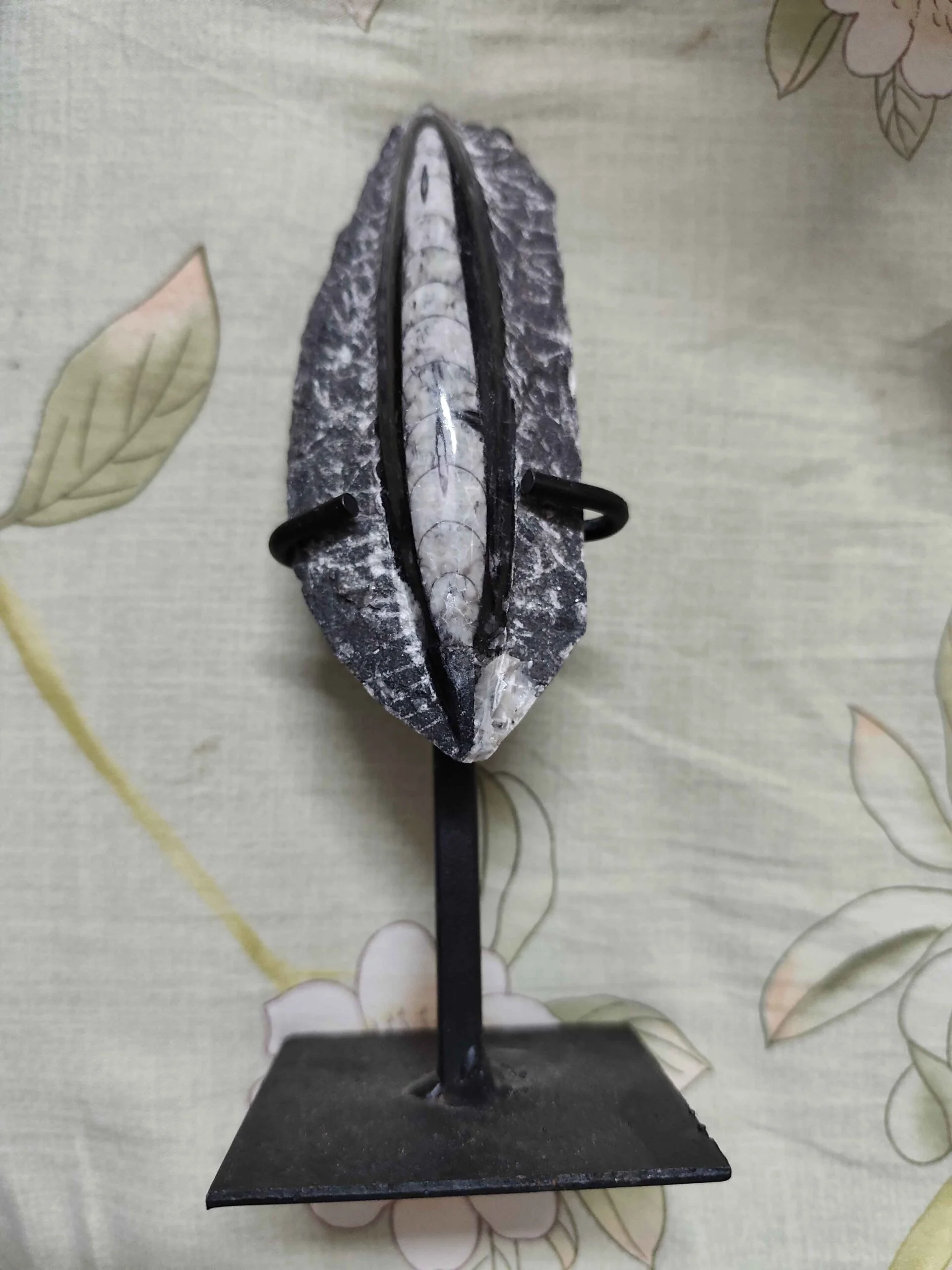 kuber stone for wealth (4) kuber stone for wealth