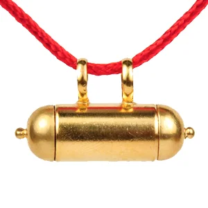 mohini amulet, mohini love charm, mohini attraction talisman, mohini vashikaran amulet, mohini love spell, mohini mantra for love, mohini yantra, mohini kavach for love, mohini pendant for attraction, mohini love magic, how to use mohini amulet for love, mohini amulet for attracting partner, mohini amulet to get love back, mohini talisman for relationship success, mohini charm for marriage proposals, mohini amulet for soulmate connection, powerful love amulet, secret love attraction tool, boost romance with mohini amulet, strengthen love bond, win lover’s heart, increase charm and magnetism, mohini devi blessing, mohini tantra ritual, mohini spiritual charm, indian love amulets, vashikaran love solutions, ancient indian love spells