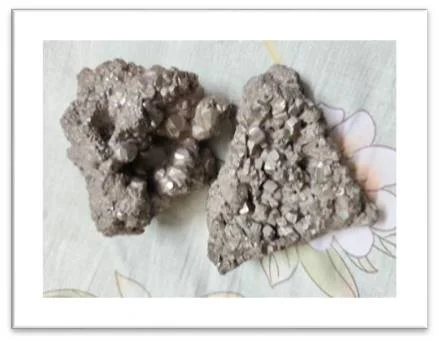 Pyrite Stone for Wealth, pyrite for money, money magnet crystal, stone to attract abundance, pyrite healing crystal, pyrite vastu placement, pyrite feng shui, business success stone, stone for financial growth, prosperity crystal