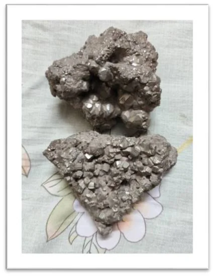 Pyrite Stone for Wealth, pyrite for money, money magnet crystal, stone to attract abundance, pyrite healing crystal, pyrite vastu placement, pyrite feng shui, business success stone, stone for financial growth, prosperity crystal