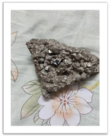 Pyrite Stone for Wealth, pyrite for money, money magnet crystal, stone to attract abundance, pyrite healing crystal, pyrite vastu placement, pyrite feng shui, business success stone, stone for financial growth, prosperity crystal