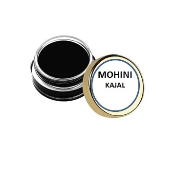 mohini kajal, akarshan kajal, vashikaran kajal, spiritual kajal, tantric kajal, energized kajal for attraction, mohini kajal for love, mohini kajal original, mystical eyeliner, herbal kajal, black kajal for charm, magical kajal for beauty, mohan karne wala kajal, mohini mantra kajal, ayurvedic kajal for attraction