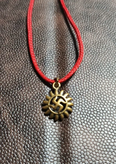 Asht Dhatu Swastik Yantra, Swastik Yantra for success, vastu dosh nivaran yantra, yantra for protection, vastu swastik, powerful swastik yantra, yantra for prosperity, career success yantra, asht dhatu products, swastik for home entrance vastu