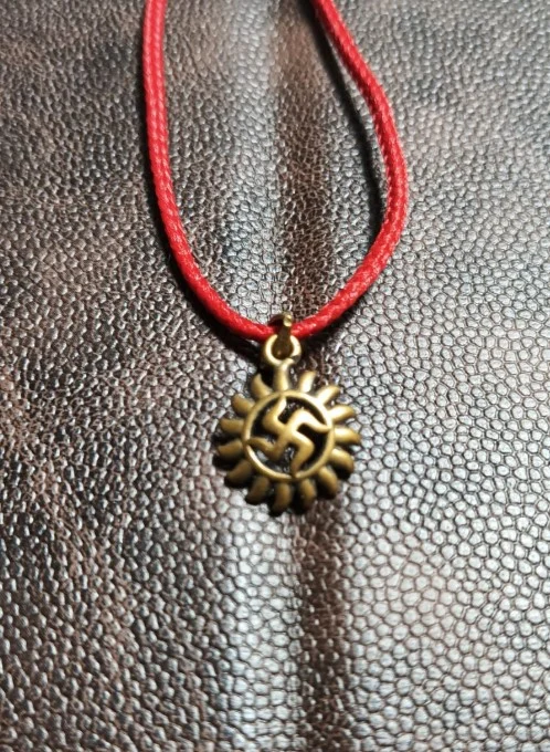 Asht Dhatu Swastik Yantra, Swastik Yantra for success, vastu dosh nivaran yantra, yantra for protection, vastu swastik, powerful swastik yantra, yantra for prosperity, career success yantra, asht dhatu products, swastik for home entrance vastu