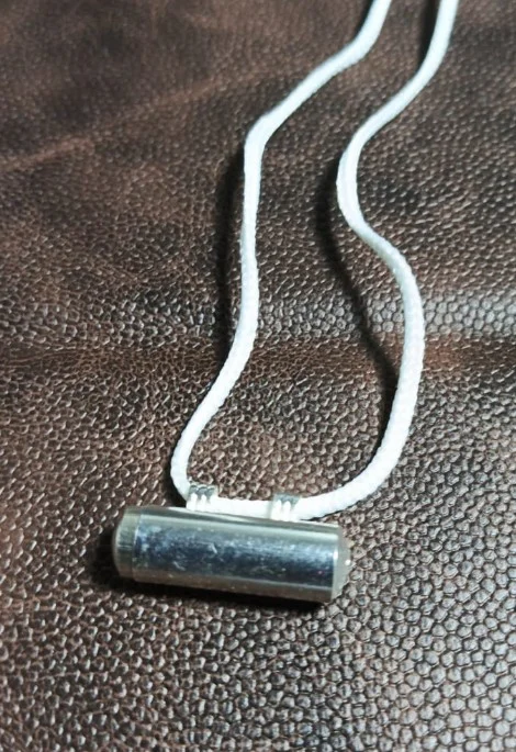 mohini amulet, mohini ancient amulet, amulet for love, amulet for attraction, akarshan amulet, mohini vashikaran pendant, capture hearts talisman, mohini shakti locket, love charm amulet, spiritual amulet for love, indian love talisman, powerful attraction pendant, mystical amulet for charm