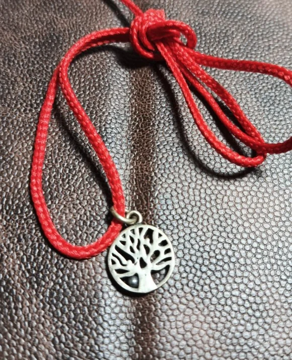 tree of life charm tree of life silver charm, lucky charm in silver, silver spiritual charm, tree of life pendant, silver vastu charm, good luck charm silver, tree of life jewelry, protection charm silver, charm for positivity, silver talisman for luck