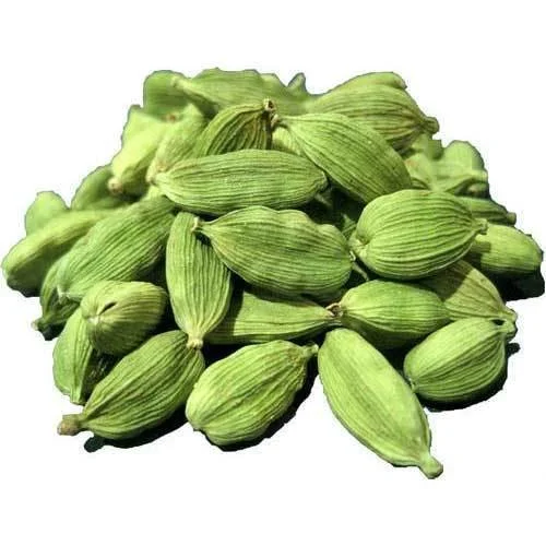 mohini elaichi, mohini cardamom, Mohini Elaichi (Cardamom) infused with the powerful Mohini Mantra is a rare and highly revered spiritual attraction remedy prepared according to ancient Tantra–Mantra traditions. Premium-quality green cardamom pods are first purified through traditional rituals and then abhimantrit (energized) by chanting the authentic Mohini Mantra under strict spiritual discipline. This sacred process transforms the elaichi into a potent Mohini Siddh product, believed to enhance personal charm, attraction, influence, and harmony in relationships.