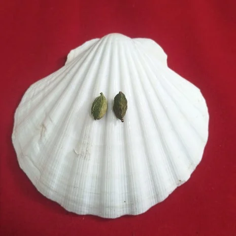 mohini elaichi, mohini cardamom, Mohini Elaichi